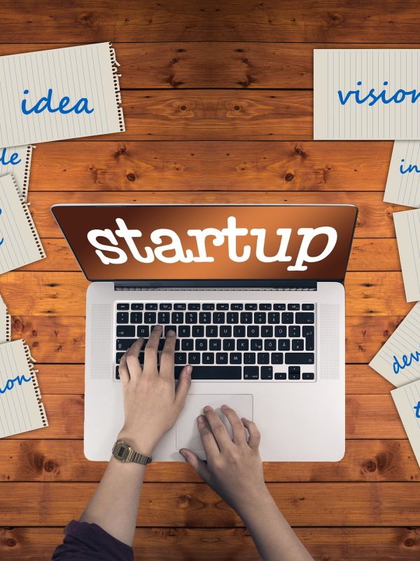 startup-4029671_1920