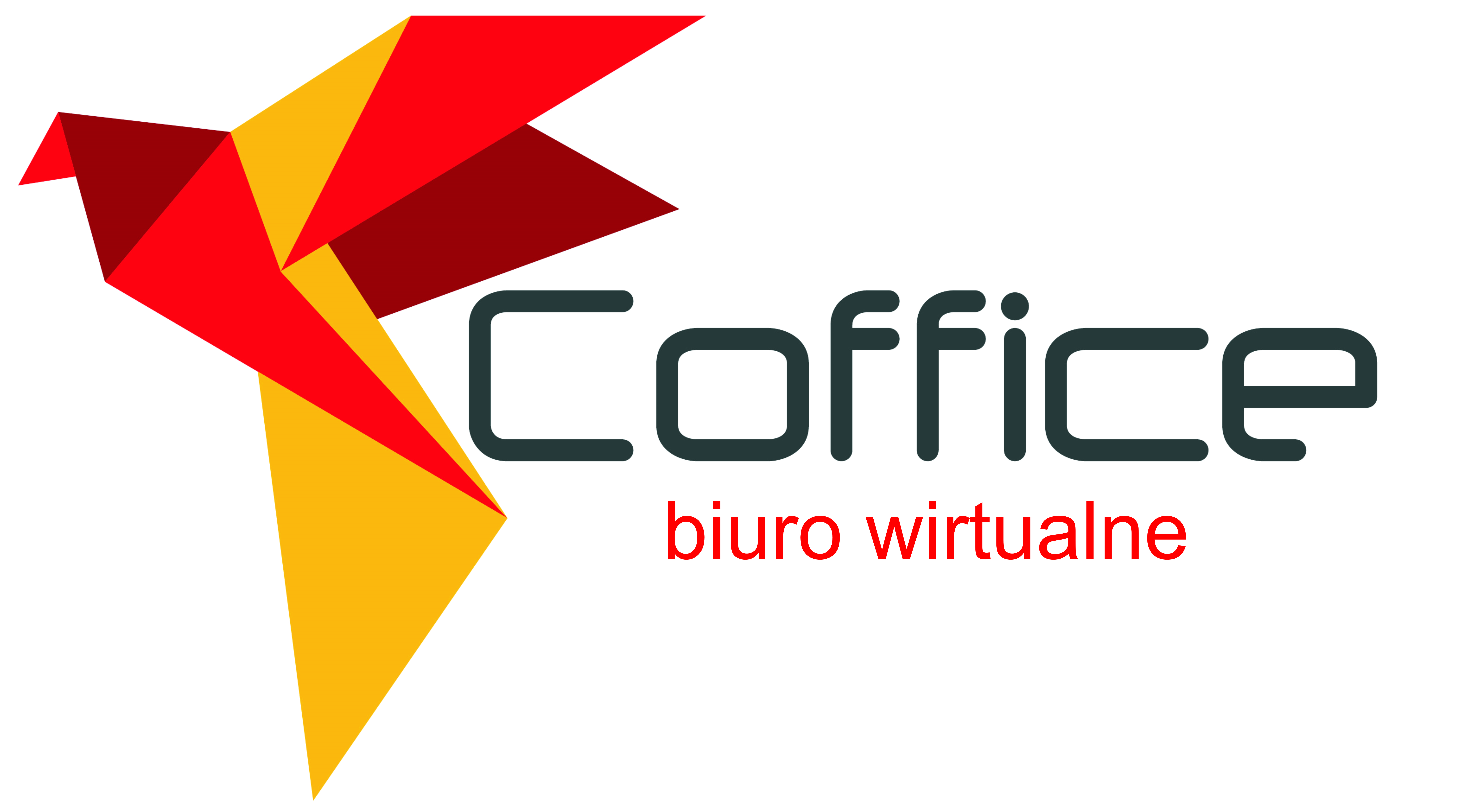 Wirtualne biuro Coffice Płock